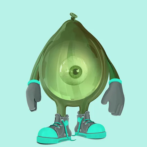 115095938032843795048973321155553233031675739612620076801870573104745985081345