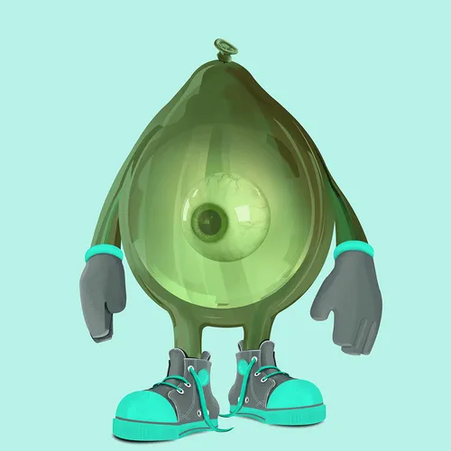 Item #115095938032843795048973321155553233031675739612620076801870573104745985081345 Media