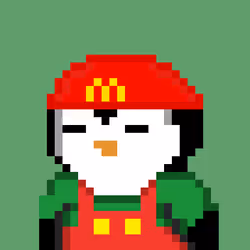 9568959248260798785971284012371444320685936875866980297305903749803278337