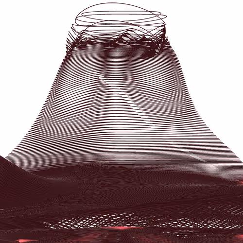 Item #41839757459855271220819537179134571469837214993735108428048702227926623453185 Media