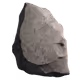 98815726658967302673855120984601547926197706896726011511923187932479830884353