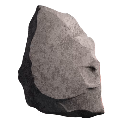 Item #98815726658967302673855120984601547926197706896726011511923187932479830884353 Media