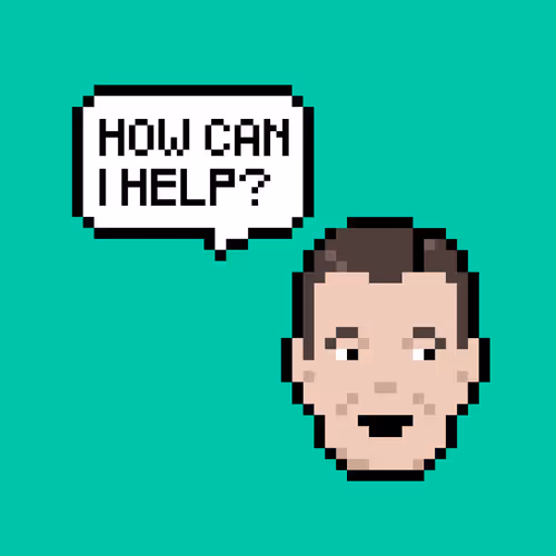 Item #74815550217528824218868980770740254145966902093352747152834622399324985753601 Media