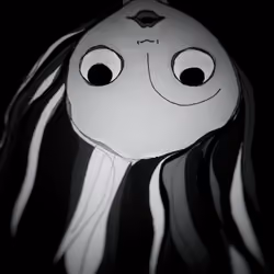 21:57