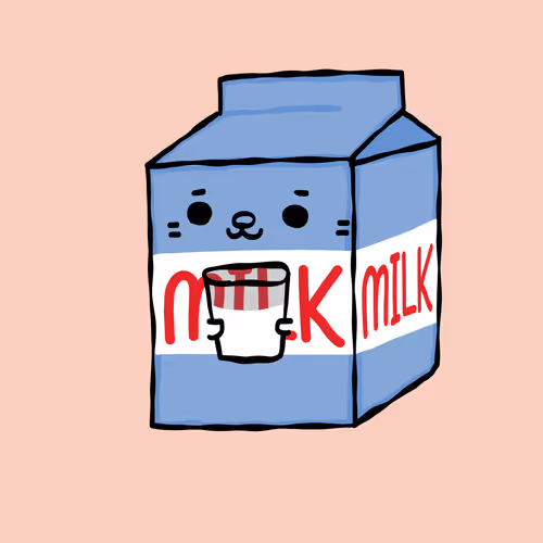 Item #28926096891296400750142242788954475457608768890561920348415876729077881634817 Media