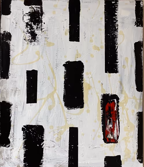 Item #80062928136200008515896530454214646585097361919140969121350118459733016838145 Media