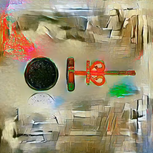 7119791454498149482472958690194354855599315085599615502556197749812057079809