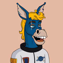 50246074227407042147680211225608572092502817657320737049193995051393586561025