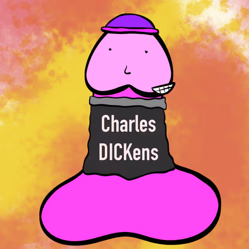 Item #1826548920899813550212950412619362021480592947414067687551910929402934853633 Media