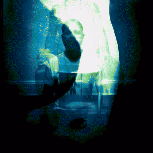 Item #67457553150443021914092587022250176347061355639032054621716076198260677541889 Media