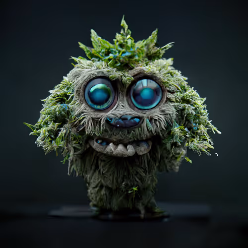 Item #113575092790414404713812832020204588650131782887046656790553209285511728857089 Media