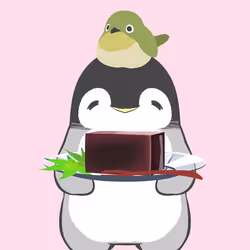 25395533783521501190050596055304925967667458809817550968724066517671384973313