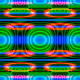 43390451197290533504478134401573205882393307330212088908857942775279048982529