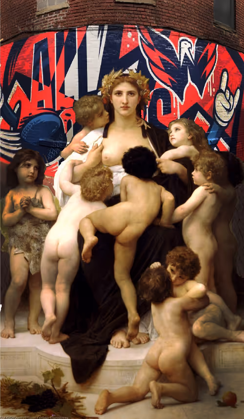 Item #68703091767009158993555415942845366841554943881028268884433227939012312825857 Media