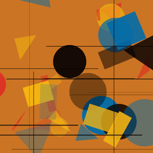 Item #26694258423040542443014183276947632472870671291855984577785514703892143669249 Media