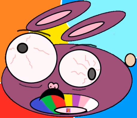 Buzz Bunnies