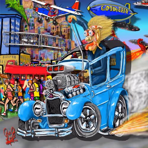 Item #47251499408608542138597620447379702932959549357955482737365468703701784854529 Media