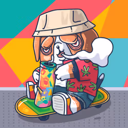 41300759133031396377945443005390143424725452677349417516205387207036102508545