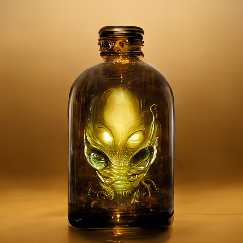 Item #92264570516856342300721331399086603146367913177365004905657561410988670976001 Media