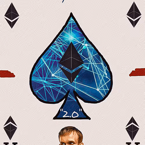 Item #55575360221028374465659771733000318579577403829328624053715756347603957055489 Media