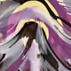 99052028790312261255683342135108281274598771884773690390465840274773322498049