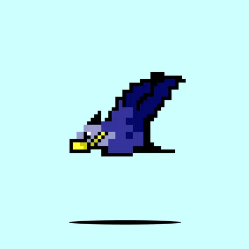 Item #43525175748875350488801110009561842129738521659546512290784556461201060528129 Media