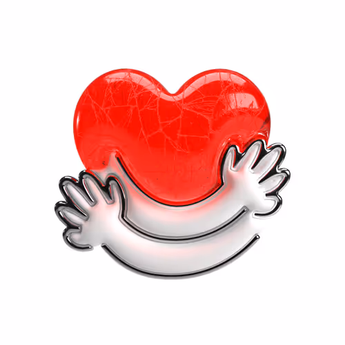 Item #86146314599482133024179025063754269887844361903240202982991789187986026921985 Media