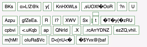 Item #48231684934820436706610853391605455975241305830218049498647150891177556836353 Media