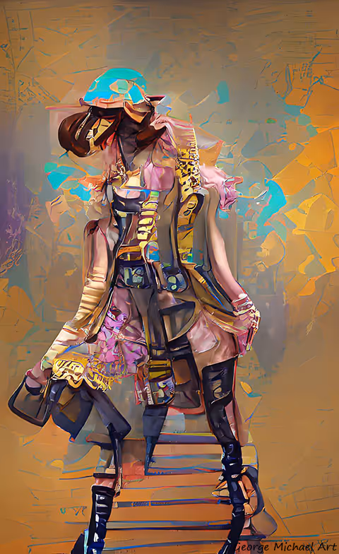 Item #62625846602413994622432746547118426796853689445354174492548164114197900165121 Media