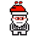 13294112435274104870318775301155498155970306906266627423121177909494609346561