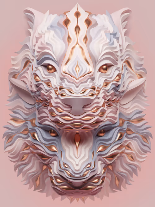 Item #102420263888796086420922559122678669715945231010341230789948889671503561359361 Media