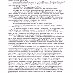 69694998729906538826512396584990207607463025522536388875333849056352583811073