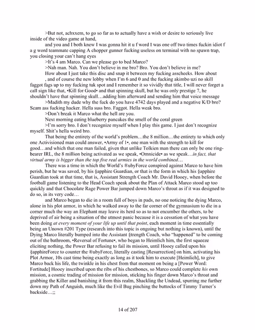 Item #69694998729906538826512396584990207607463025522536388875333849056352583811073 Media