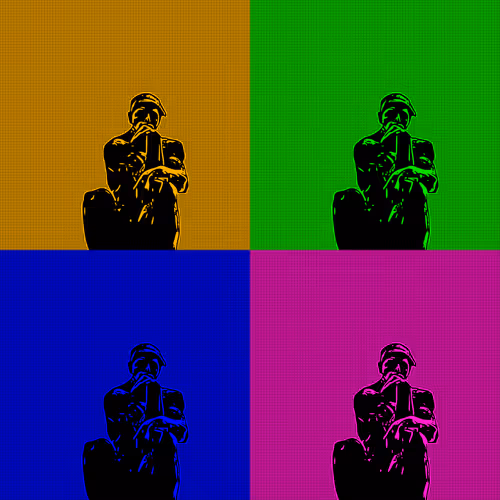 Item #58444582677467380080278670675645017947897140329961410667289383216472630755329 Media