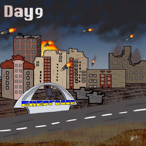 89519629806796849527120584325054995452256729333000161754339803924067711451137