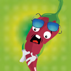 105889572961347536199631041716045209732618101889921080206152160417304455151617