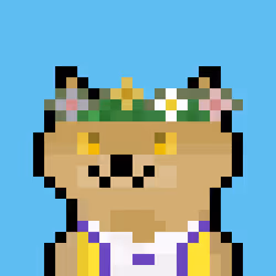 47026840214959268268901414111331207236682570440645319777487608518773508669441