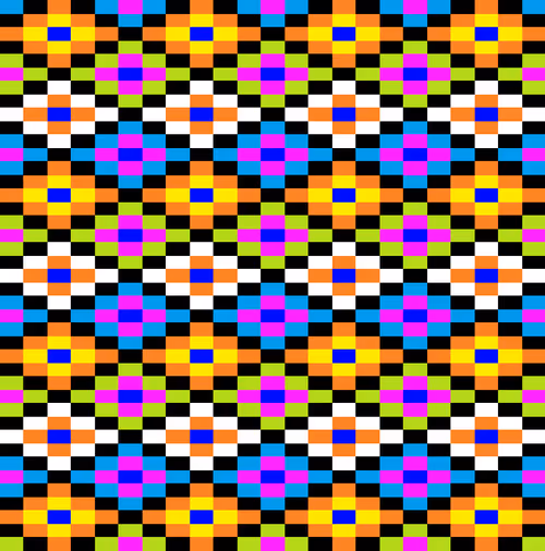 Item #68703091767009158993555415942845366841554943881028268884433227999485452353537 Media