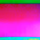 79060984529295910708096337848437799649053653051945958084533755142343082639361