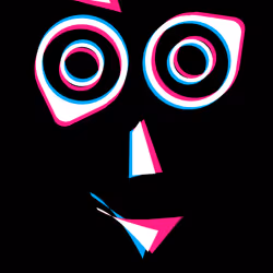 CRYPTpIXEL #0006