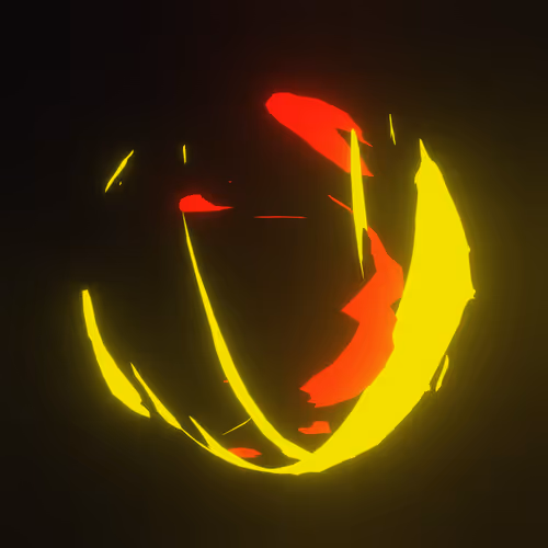 Item #16664999445448871325716669010866829515522987781686547545196302910973563371521 Media