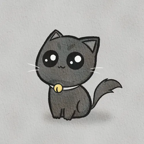 105072064648687516818494436965886361808599278408276198118735091525440151486465