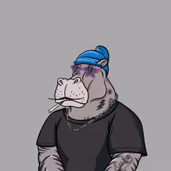 2452080117415450183097647670307099390524801278214016111477000678699645796353