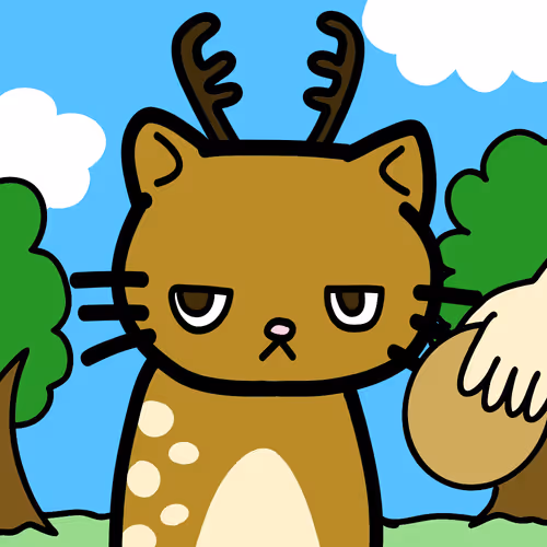 Item #86810293117849131657075751450458440090658889712987047194527578279794112987137 Media