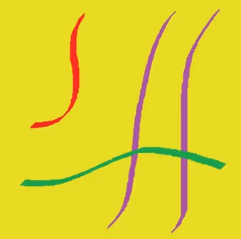 Item #3919345694431672515807597224379704888334337009280676758693321740645360992257 Media