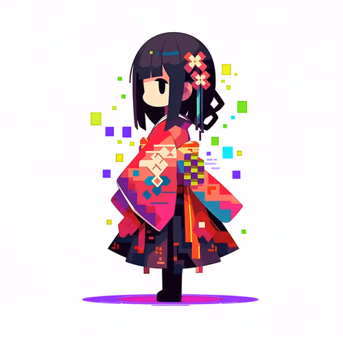 Item #104089215114742479994698976637934696242600096005838284445113722055804994977793 Media