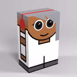 18451855582528926074605770976985388871580585670627646821256559602248257110017