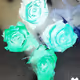 94396514369038192762935194061059052434314328960604630185052914478279963967489