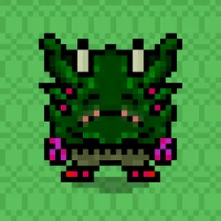 32597083067086056806735281469805677134694223634634505184440638662524364914689