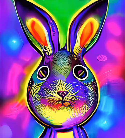 Item #86298927836173340759374398595944299196089349616640607887789778102551910023169 Media